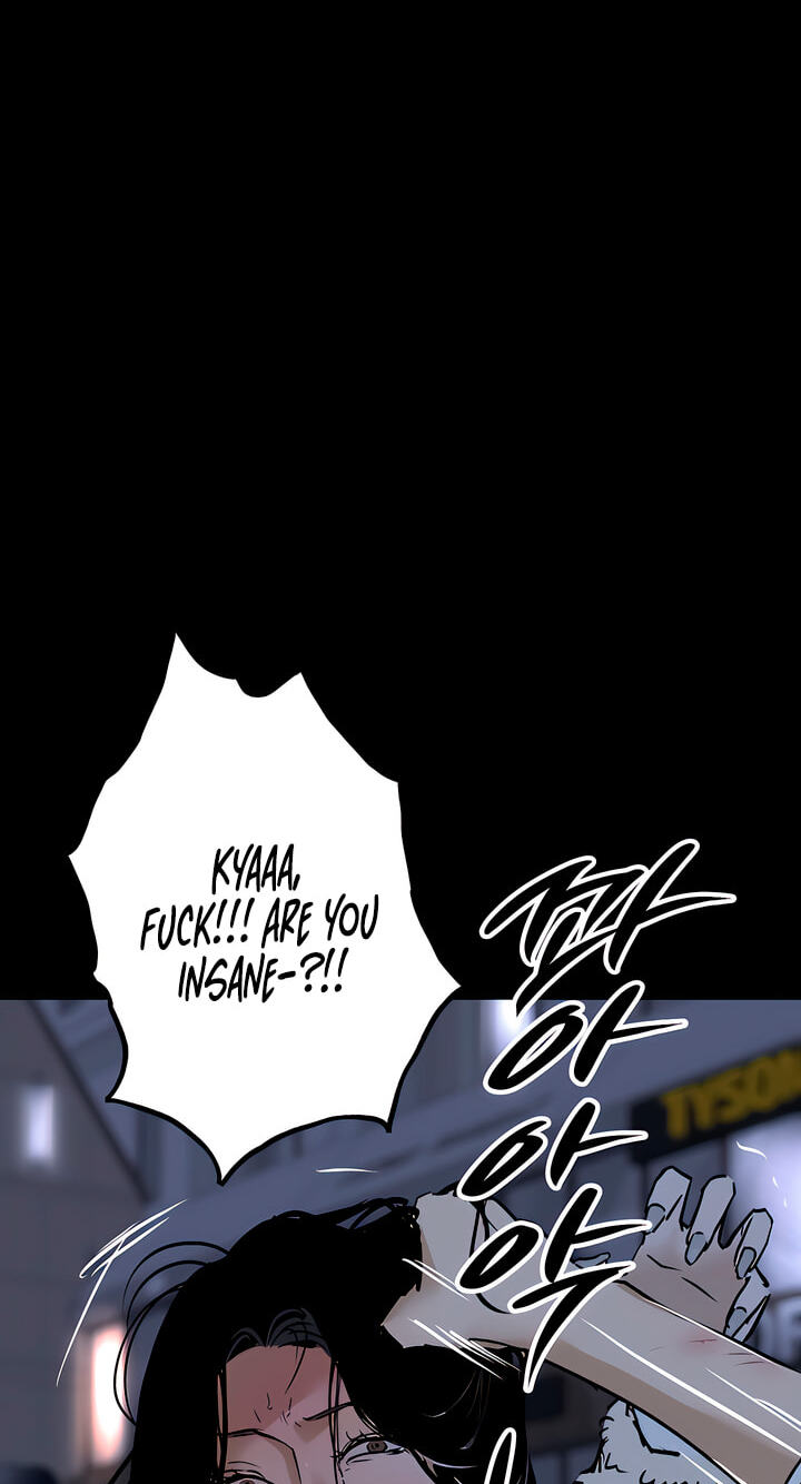 MURMUR Chapter 24 page 75 - 