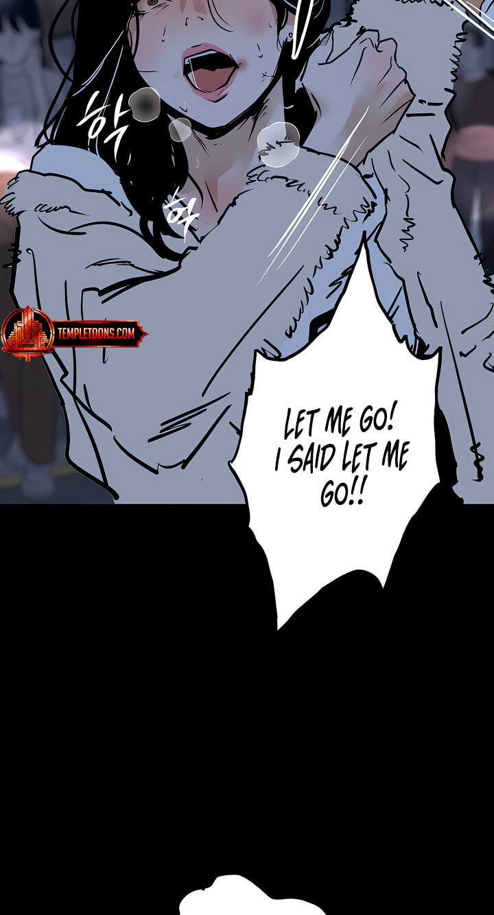 MURMUR Chapter 24 page 76 - 