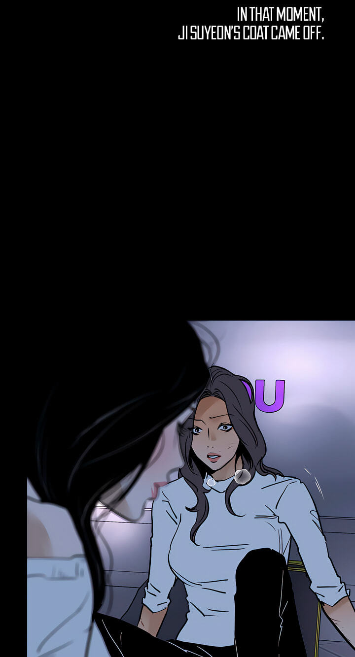 MURMUR Chapter 24 page 78 - 