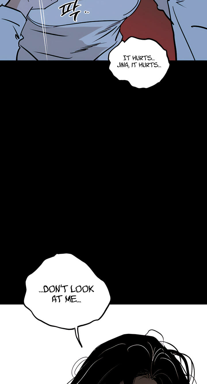 MURMUR Chapter 24 page 84 - 