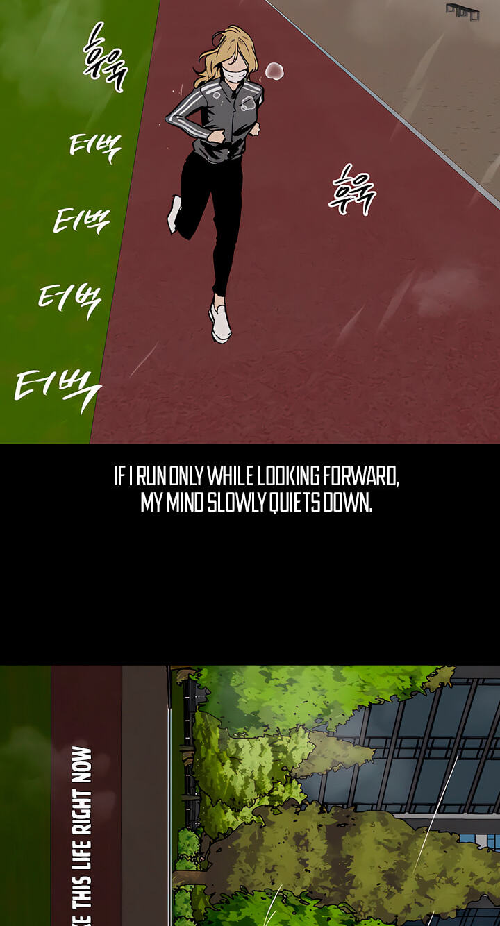 MURMUR Chapter 24 page 88 - 