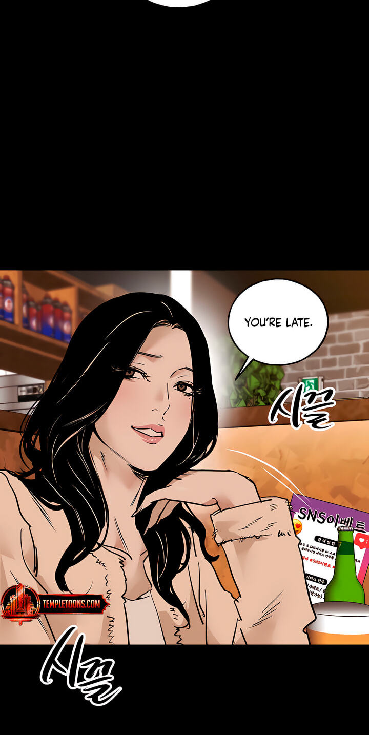 MURMUR Chapter 24 page 10 - 
