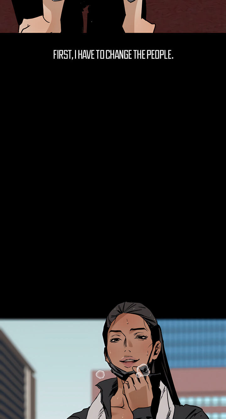 MURMUR Chapter 24 page 94 - 