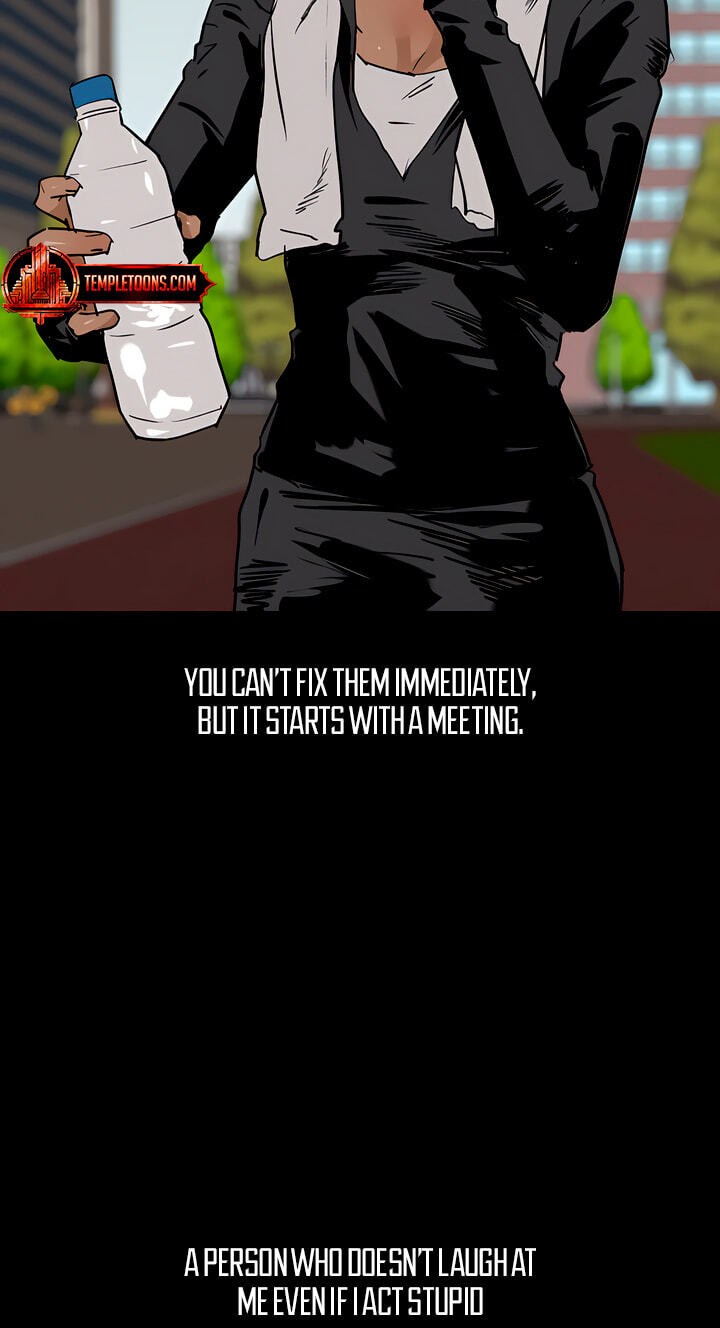 MURMUR Chapter 24 page 95 - 