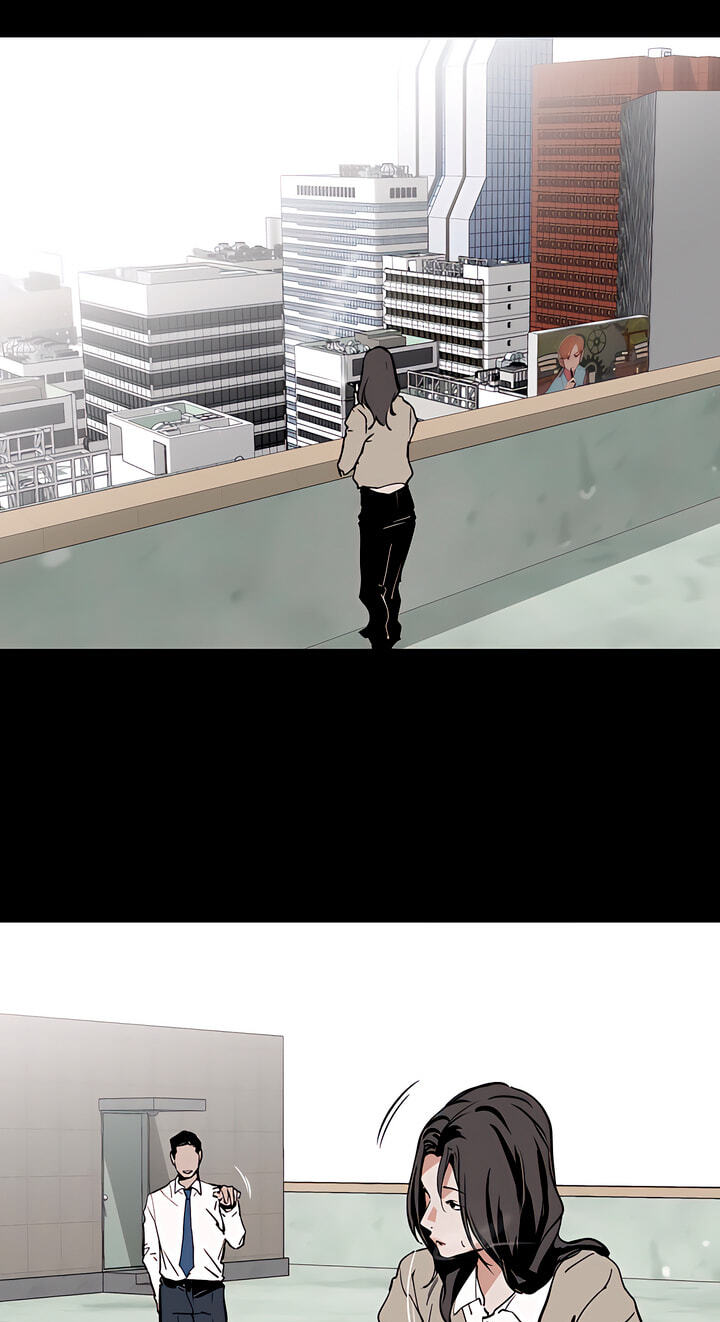 MURMUR Chapter 24 page 96 - 