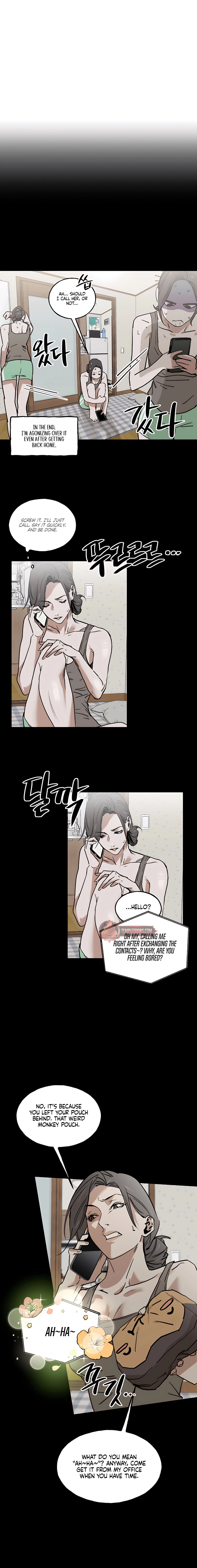MURMUR Chapter 3 page 2 - 