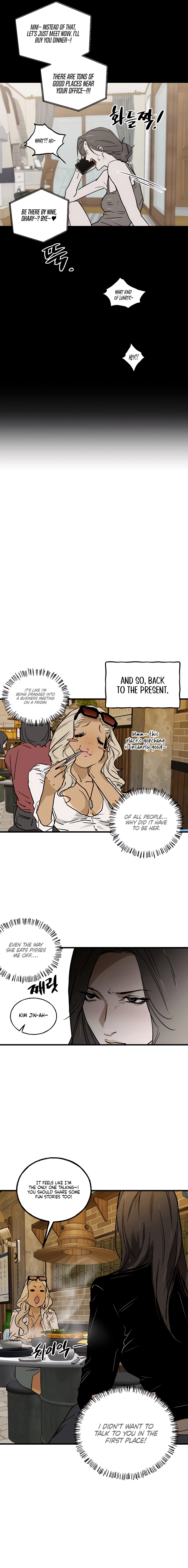MURMUR Chapter 3 page 3 - 