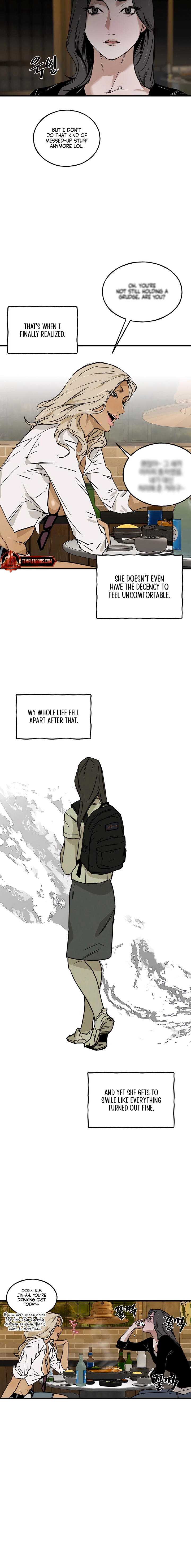 MURMUR Chapter 3 page 6 - 