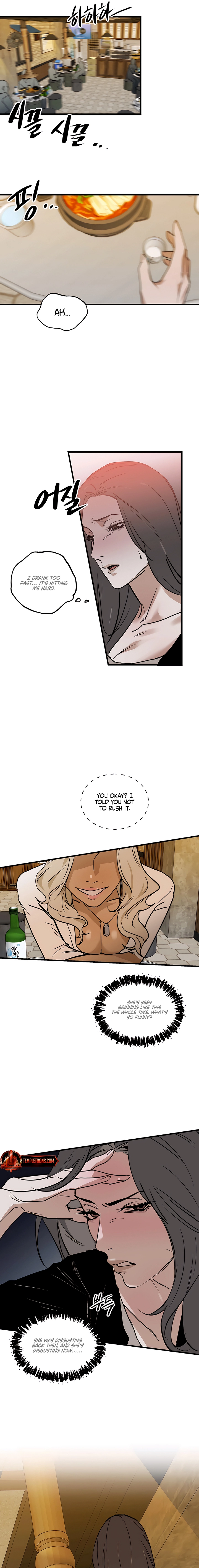 MURMUR Chapter 3 page 7 - 