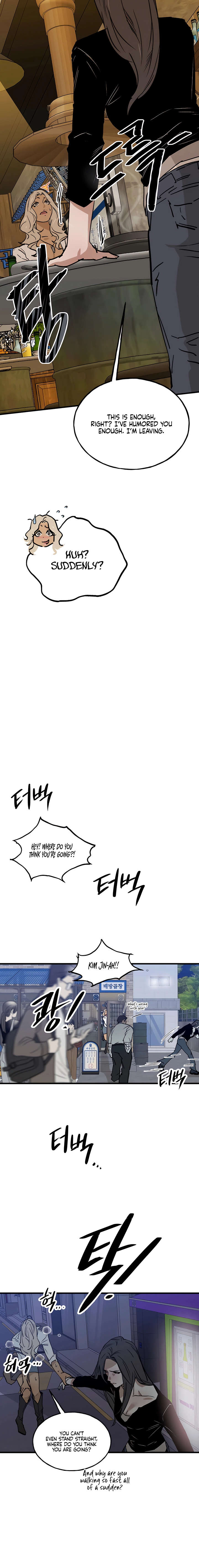 MURMUR Chapter 3 page 8 - 