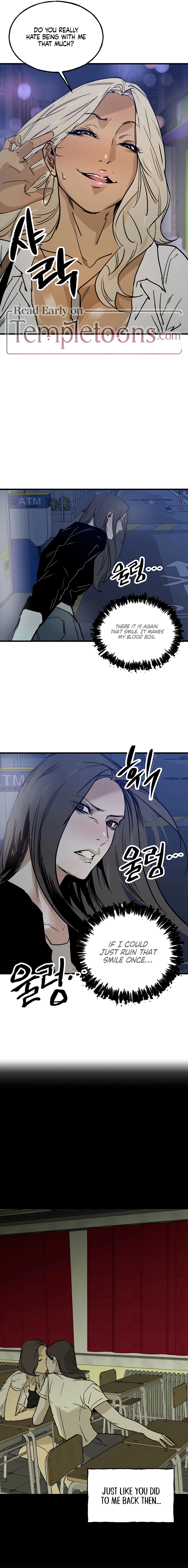 MURMUR Chapter 3 page 9 - 