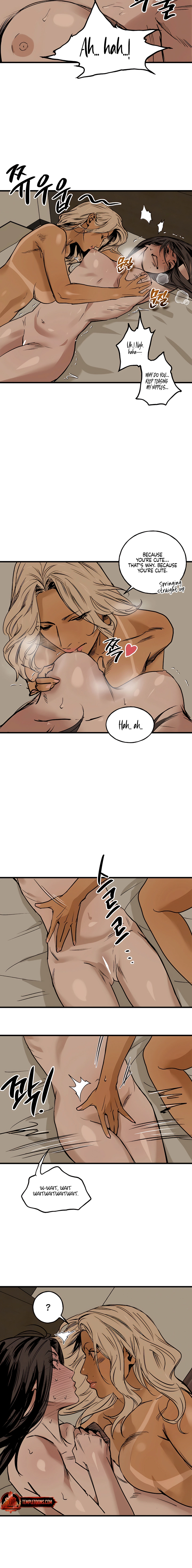 MURMUR Chapter 4 page 2 - 