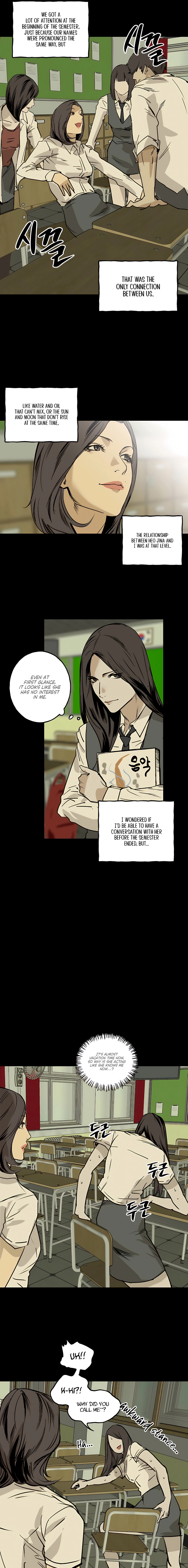 MURMUR Chapter 5 page 3 - 