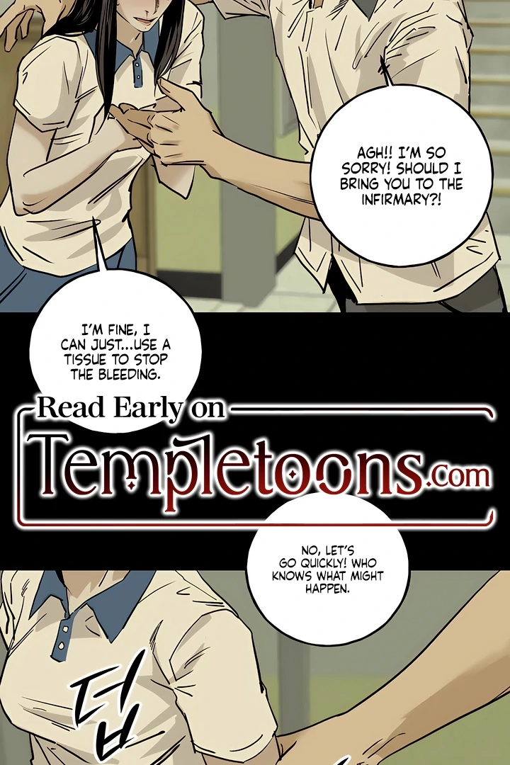 MURMUR Chapter 6 page 2 - 