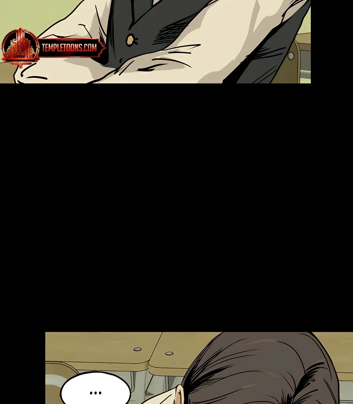 MURMUR Chapter 6 page 11 - 