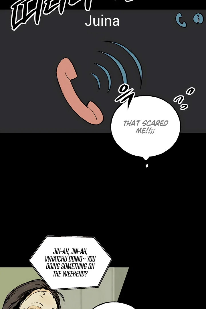 MURMUR Chapter 6 page 16 - 
