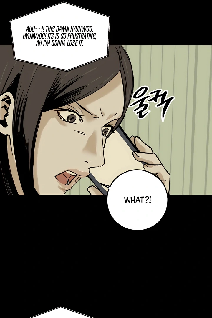 MURMUR Chapter 6 page 24 - 
