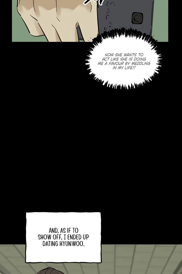 MURMUR Chapter 6 page 26 - 