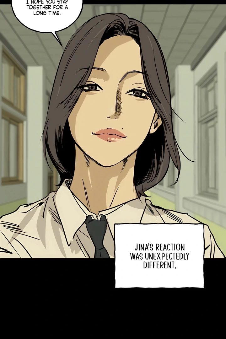 MURMUR Chapter 6 page 29 - 
