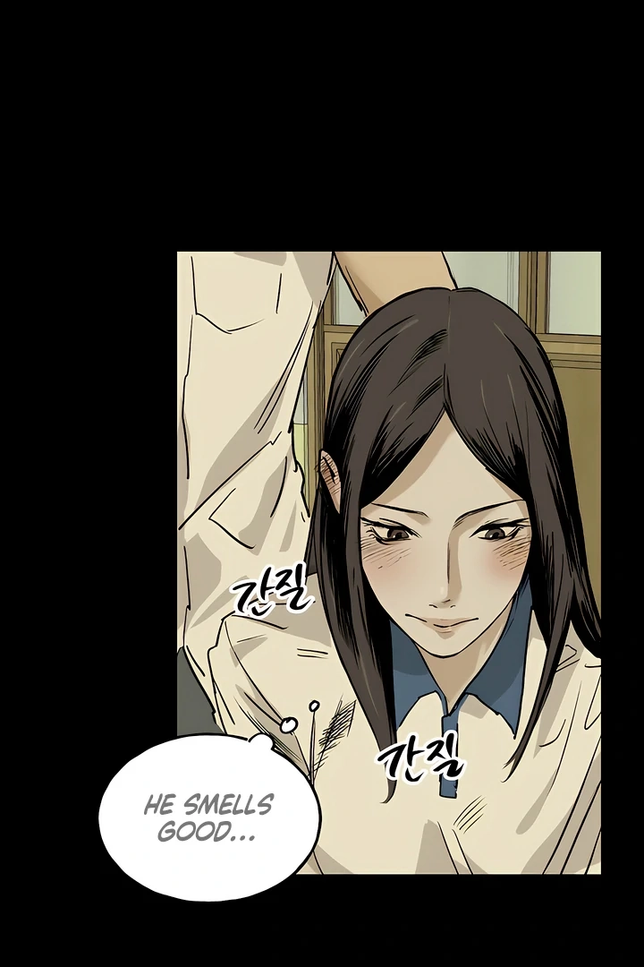 MURMUR Chapter 6 page 4 - 