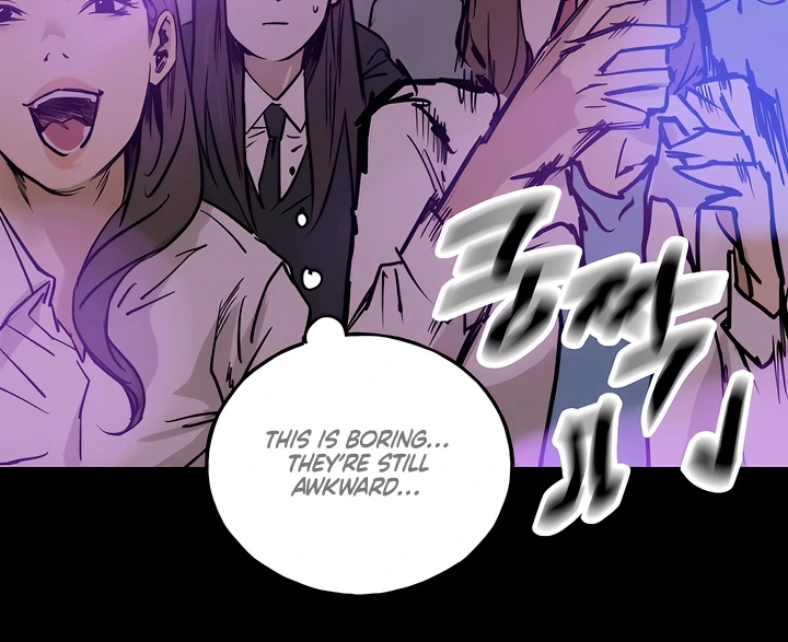 MURMUR Chapter 6 page 35 - 