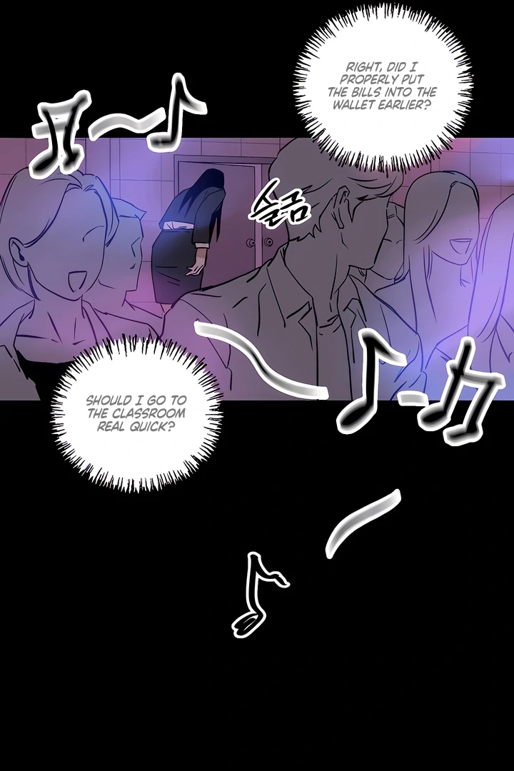 MURMUR Chapter 6 page 36 - 