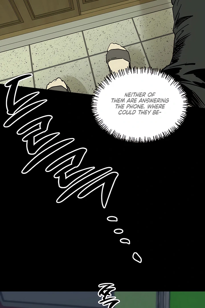 MURMUR Chapter 6 page 39 - 