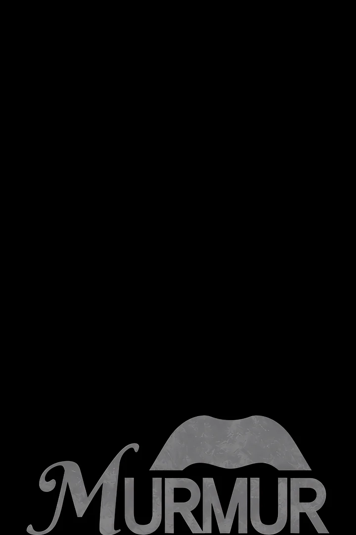 MURMUR Chapter 6 page 5 - 