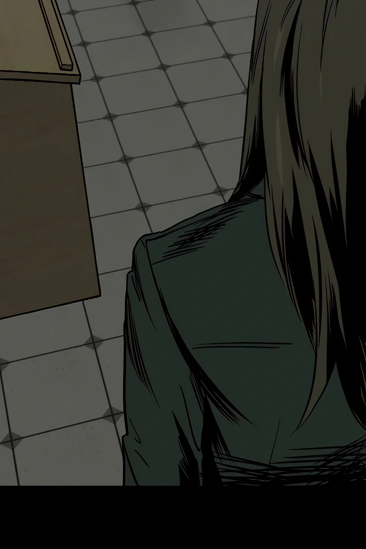 MURMUR Chapter 6 page 41 - 