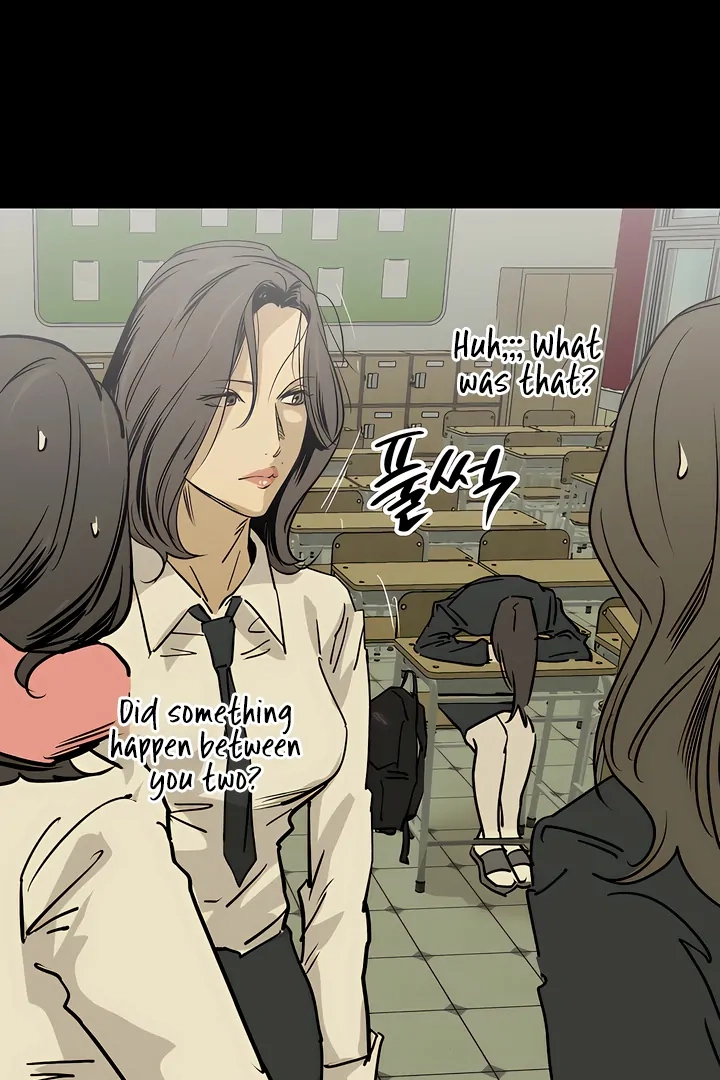 MURMUR Chapter 6 page 55 - 