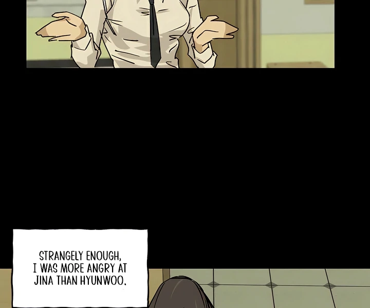 MURMUR Chapter 6 page 57 - 