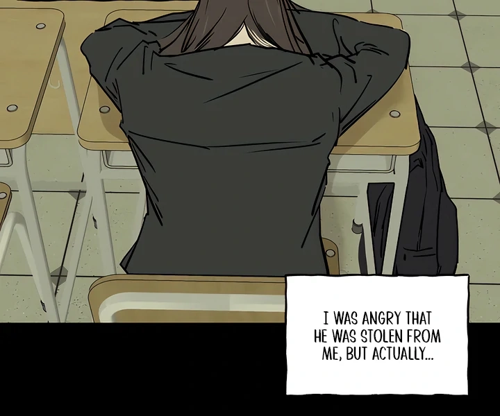 MURMUR Chapter 6 page 58 - 