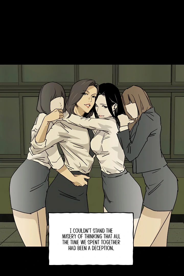 MURMUR Chapter 6 page 59 - 