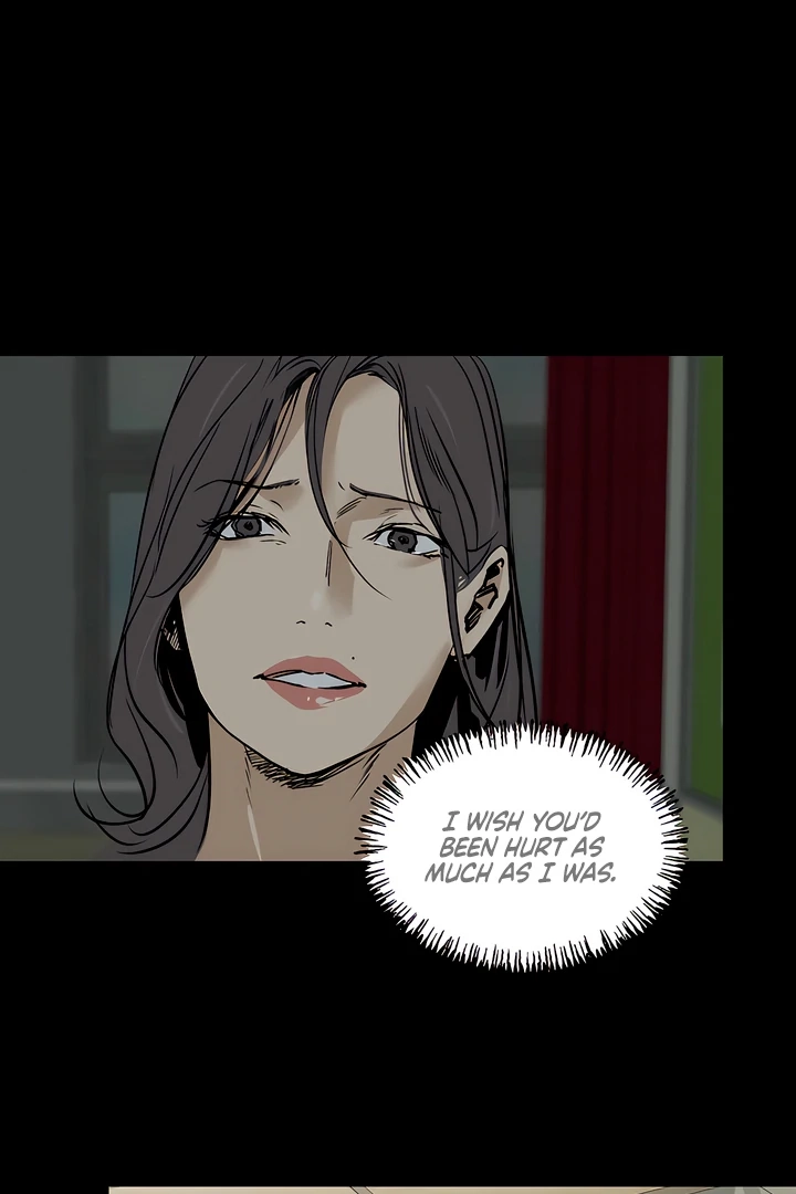 MURMUR Chapter 6 page 60 - 