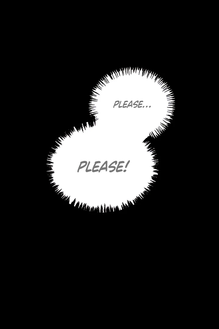 MURMUR Chapter 6 page 62 - 