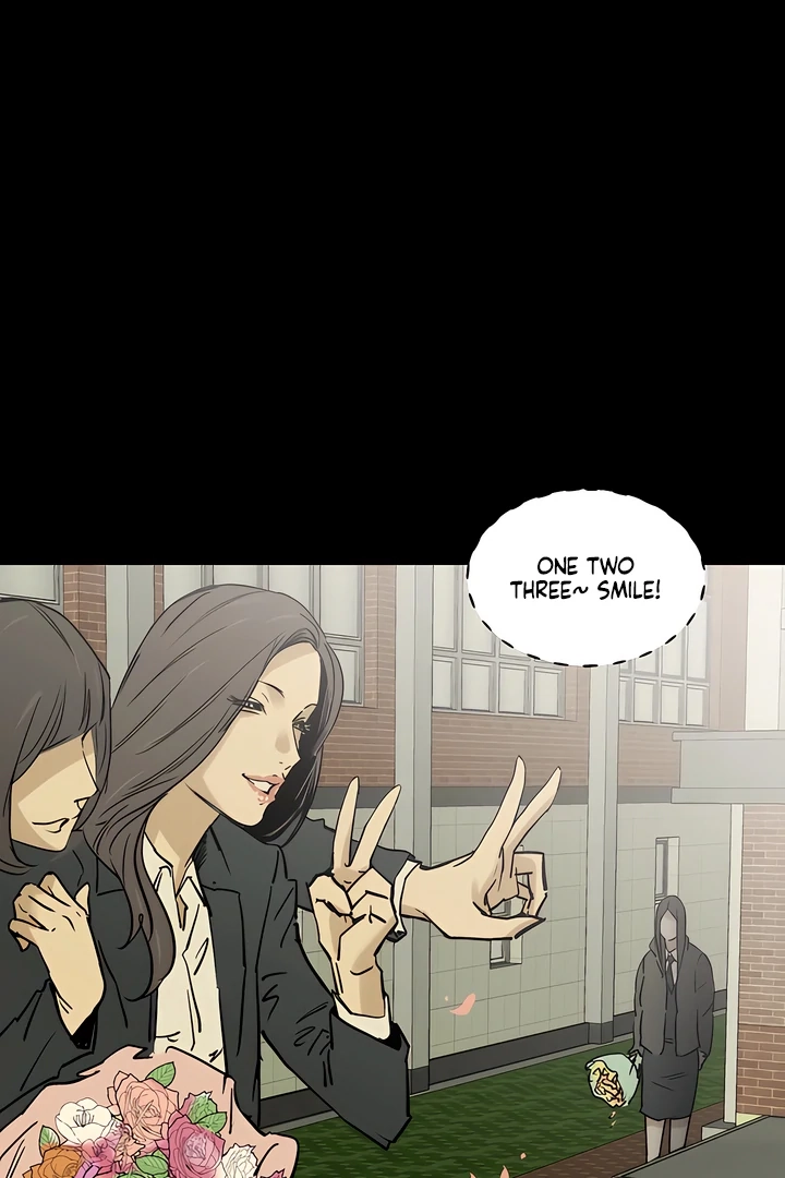 MURMUR Chapter 6 page 63 - 