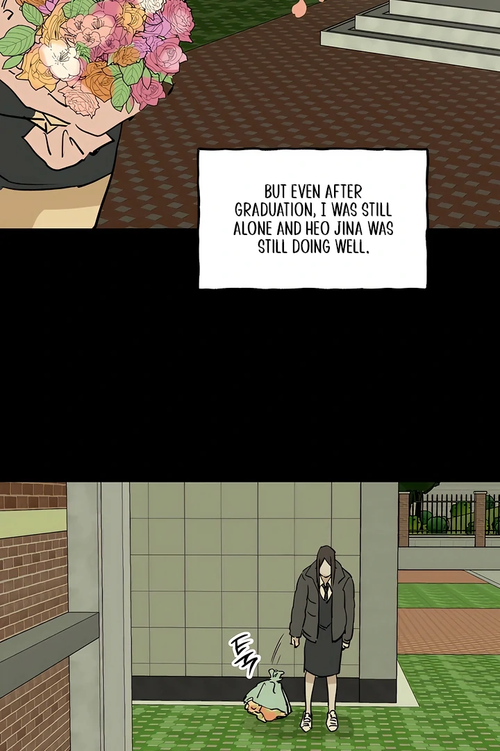MURMUR Chapter 6 page 64 - 