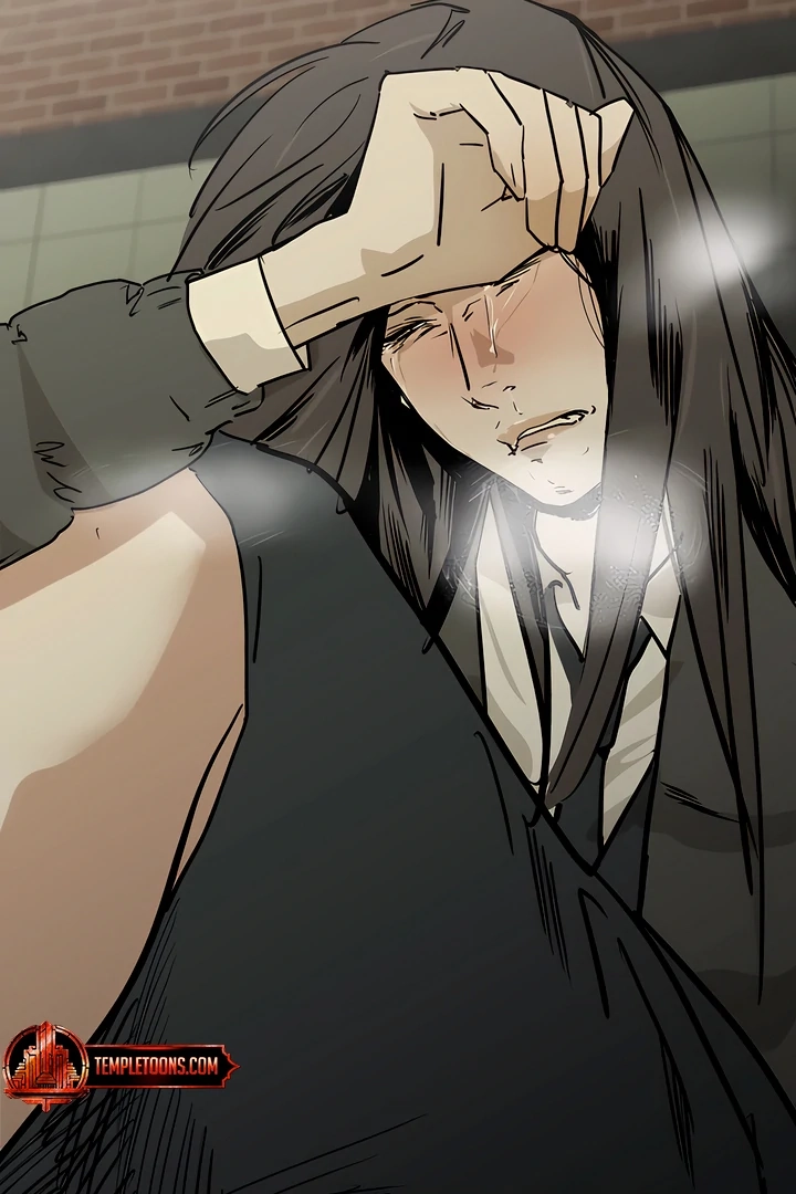 MURMUR Chapter 6 page 66 - 