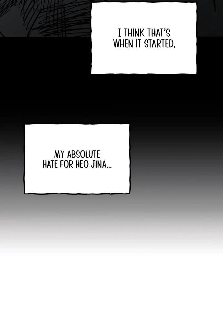 MURMUR Chapter 6 page 67 - 
