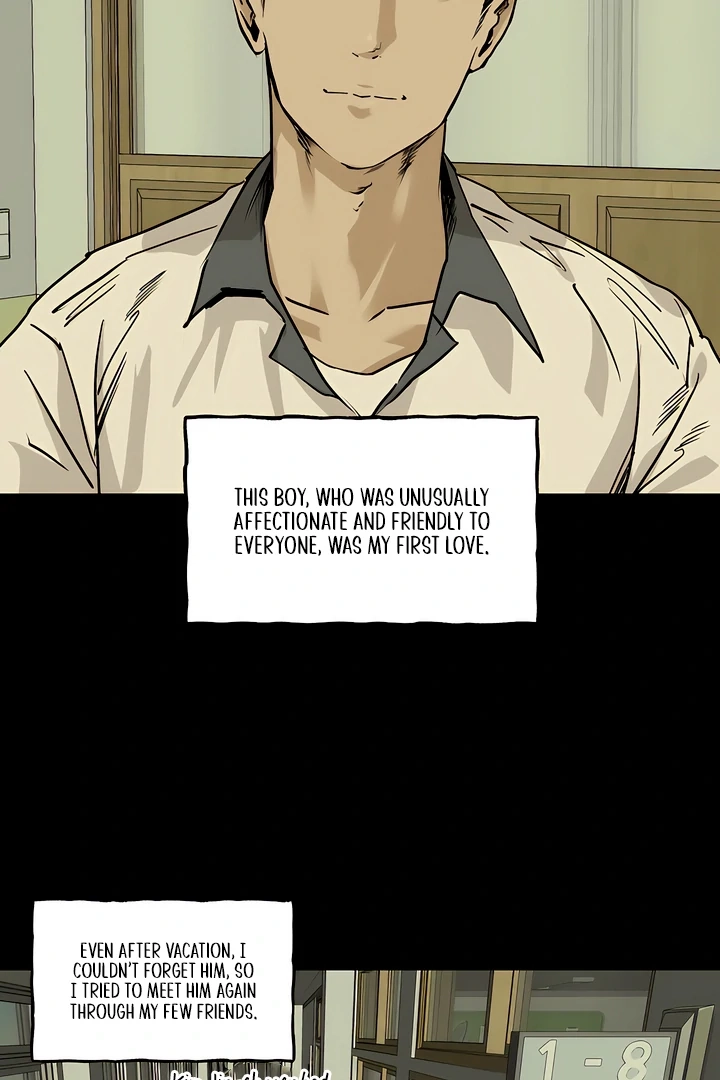MURMUR Chapter 6 page 8 - 