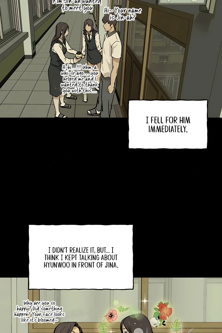 MURMUR Chapter 6 page 9 - 
