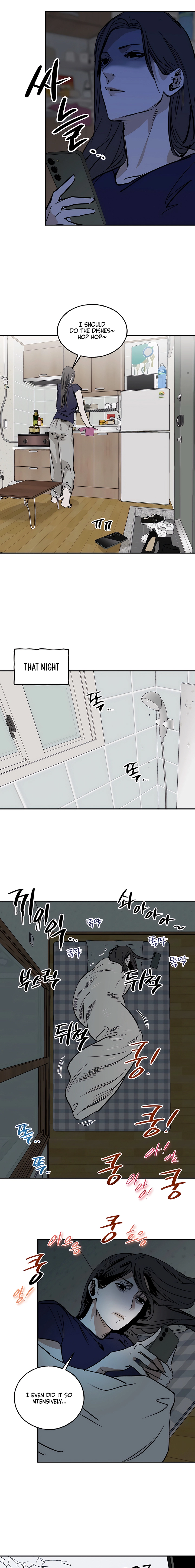 MURMUR Chapter 7 page 11 - 