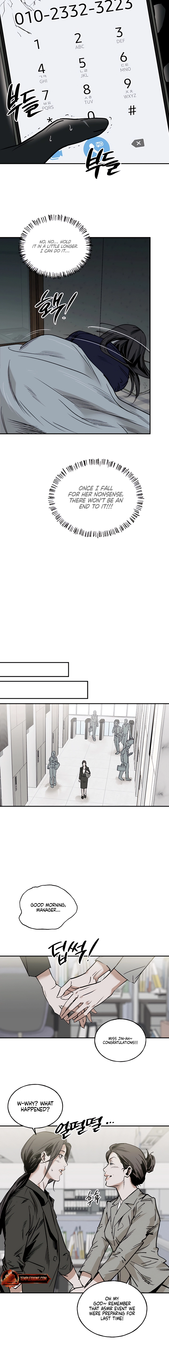 MURMUR Chapter 7 page 12 - 