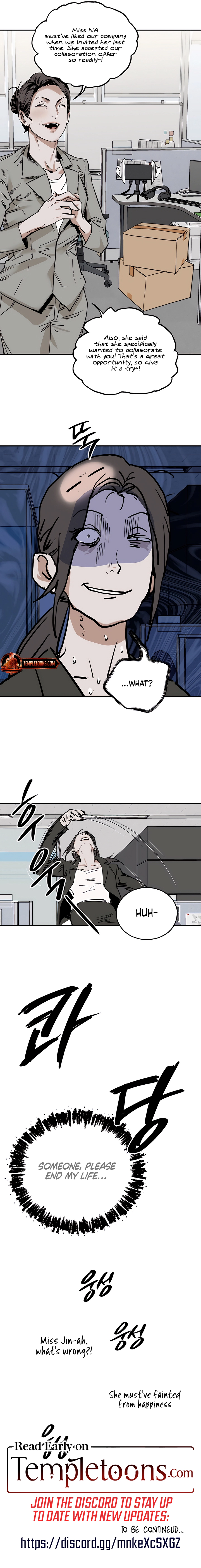 MURMUR Chapter 7 page 13 - 