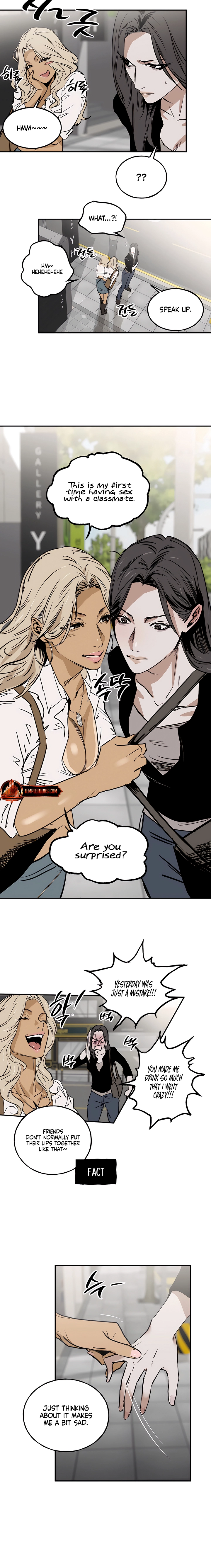 MURMUR Chapter 7 page 4 - 