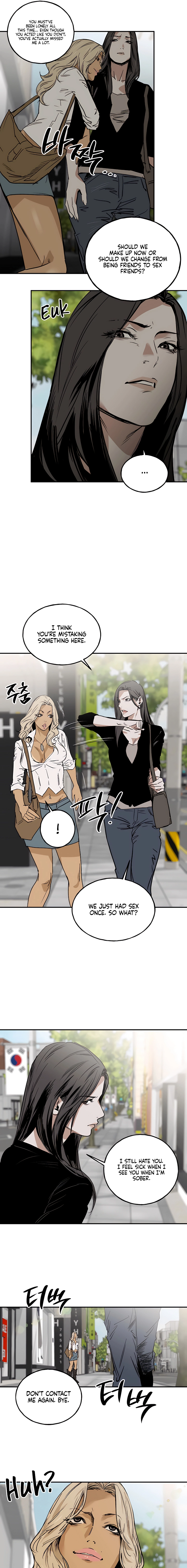 MURMUR Chapter 7 page 5 - 