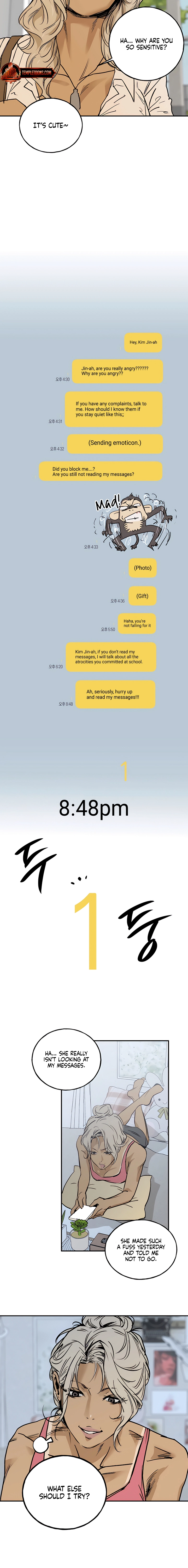 MURMUR Chapter 7 page 6 - 
