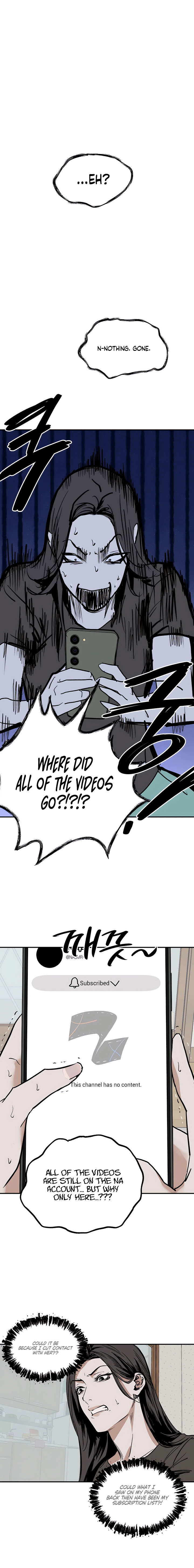 MURMUR Chapter 7 page 7 - 