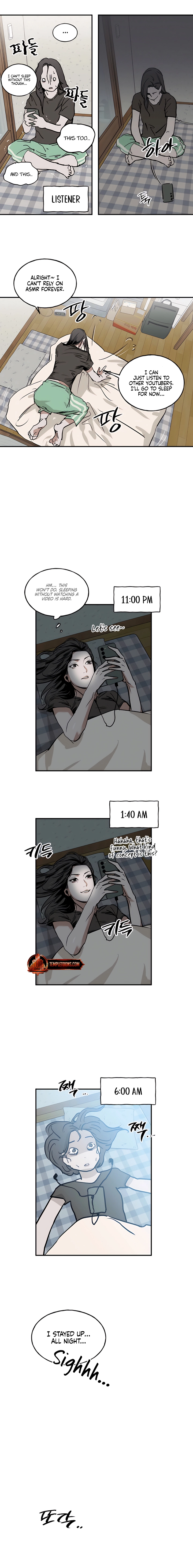 MURMUR Chapter 7 page 8 - 