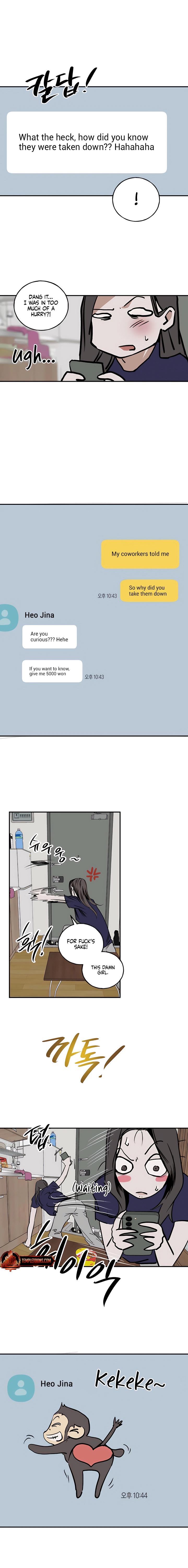 MURMUR Chapter 7 page 10 - 